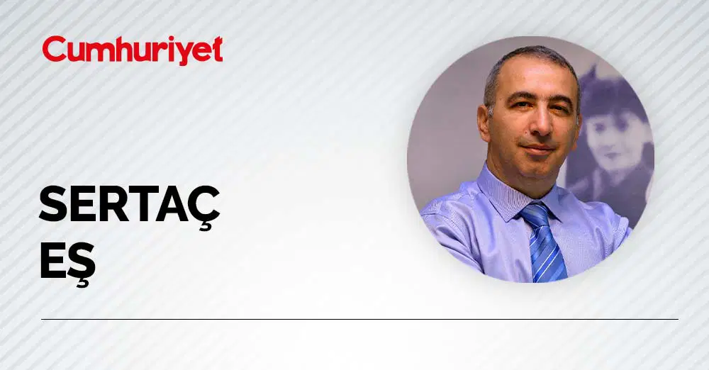 Siyaset hırsının sınırı