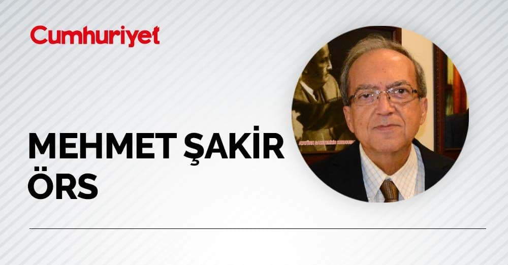 Bafa Gölü’nün balıkları ve balıkçıları